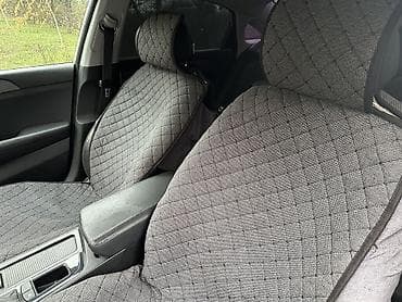 x 5: Хундай Соната LF 2015 года. Под такси!!! Условия: стаж вождения 5 — 7