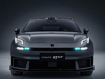 byd e1: Geely : 2026 г., 1.5 л, Автомат, Электромобиль, Универсал — 1