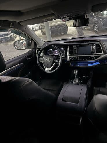 тойота рав 4 гибрид цена бу: Toyota Highlander: 2019 г., 3.5 л, Автомат, Гибрид, Кроссовер — 4