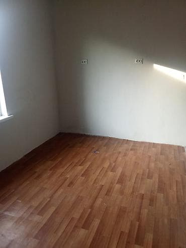 комната студия: Студия, Собственник, С подселением — 4