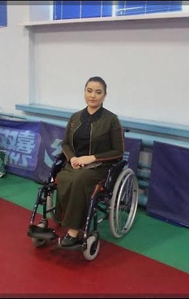 кыргыз кийими: Урматтуу Ага инилер эже синдилер колдоонуздарга муктажмын сураныч — 1