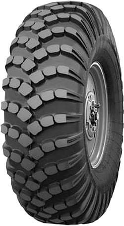 Шины R 24, Всесезонная, Новый, Грузовики/Автобусы, Россия