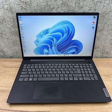 redmi 9 32: Офисный, Б/у, Intel Core i3, В рассрочку — 1