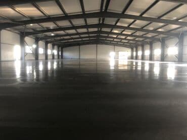 дневник реалиста купить бишкек: Стяжка Бесплатная консультация Больше 6 лет опыта — 14