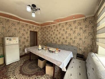 купить дачу: Дом, 2 м², 5 комнат, Евроремонт — 5