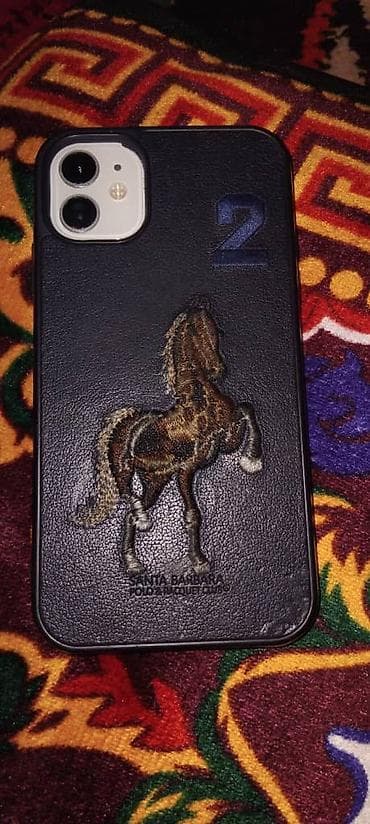 talon 1: Тазза телфон бардыгы радной ачылган эмес воздех чыкпайт акб 70 — 4