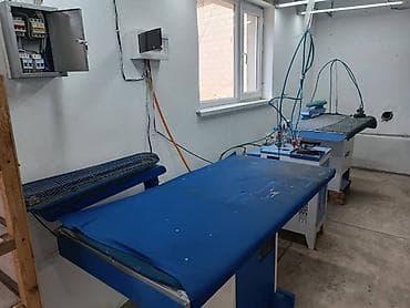 вагон контейнер: Аренда бизнеса Швейный бизнес, Вместе с: Недвижимость — 8