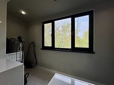 Балдар эмереги: Уктоочу бөлмө гарнитуру, Эки кишилик керебет, түсү - Боз — 8