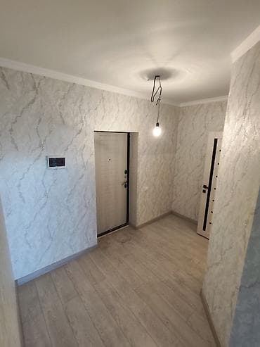 сдаю квартиру тец: 1 комната, 55 м², Элитка, 4 этаж, Евроремонт — 4