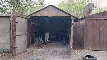 55: 4 комнаты, 80 м², Индивидуалка, 5 этаж, Евроремонт — 8