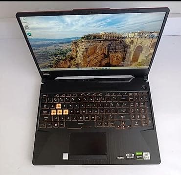usb wifi adapter: Игровой, Б/у, Intel Core i5 — 3