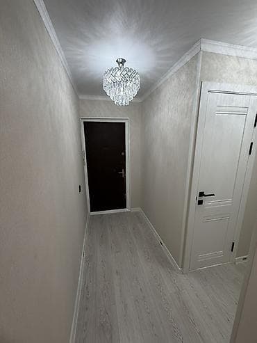 квартира суточный 2 комната: 🏡 Продается квартира со свежим ремонтом! Заезжай и живи! ✅ 2 этаж ✅ — 3