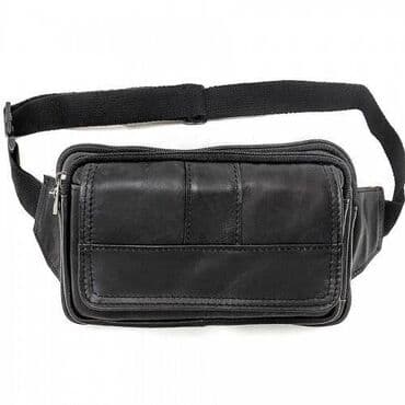 купить ремень мужской кожаный: Все цены и модели со скидками на сайте: Кожаная мужская сумка — 1