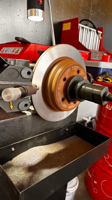 все для салонов красоты дордой: Компьютерная диагностика, Плановое техобслуживание, без выезда — 1