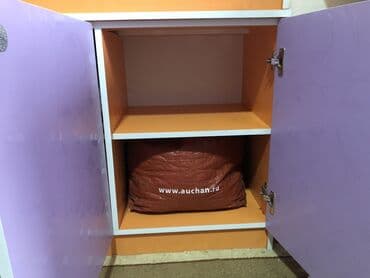 детская манишка: Тумба ящик для хранения вещей баары 5 шт бар 3 шт габариты 41 см* 69 — 5