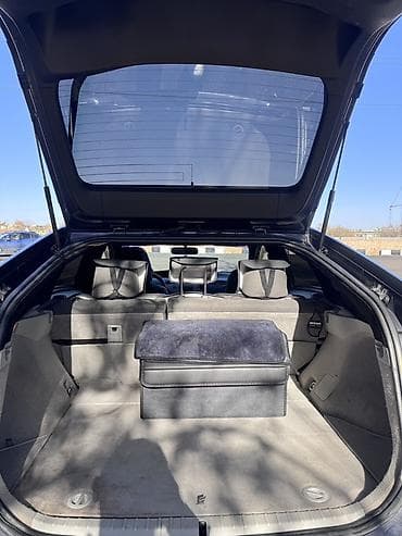 марк 3: Toyota Prius: 2012 г., 1.8 л, Вариатор, Гибрид, Лифтбек — 8