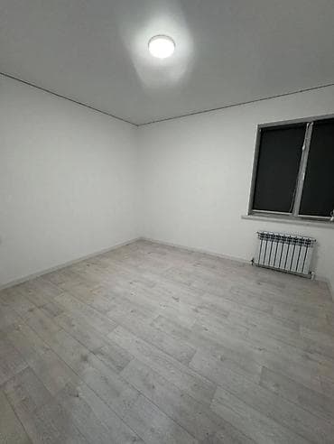 полки шкафы: Кухонный гарнитур, цвет - Серый — 8