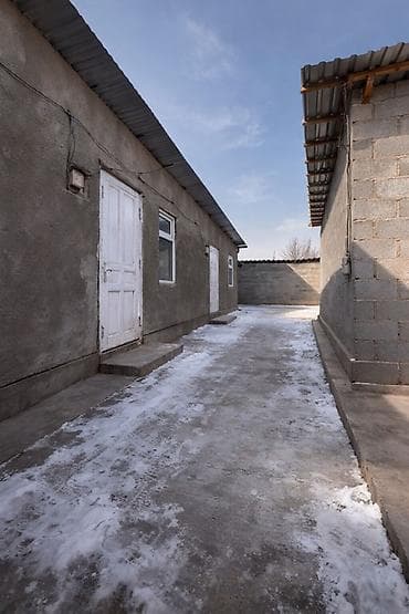 улуу тоо: 7 соток, Бизнес үчүн, Кызыл китеп, Техпаспорт, Сатып алуу-сатуу келишими — 9