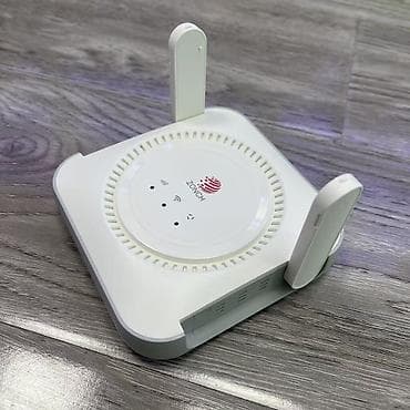 wifi 4g router: CPE B720 WiFi роутер (ZONCH B720) Основные характеристики: * 📶 — 4
