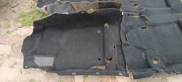 обшивка камри: Ковролин камри 55 американец оригинал
с подлошкой — 2