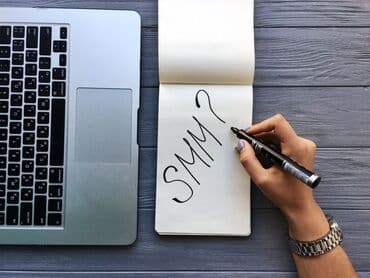 смм специалист бишкек: Instagram, SEO, ASO, Фото кызматтары, Талдоо — 3