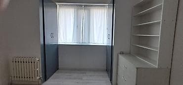 Бөлмө сатып алам: 43 м² — 7