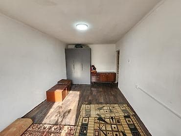 Продажа квартир: 2 комнаты, 48 м², 104 серия, 4 этаж, Косметический ремонт — 5