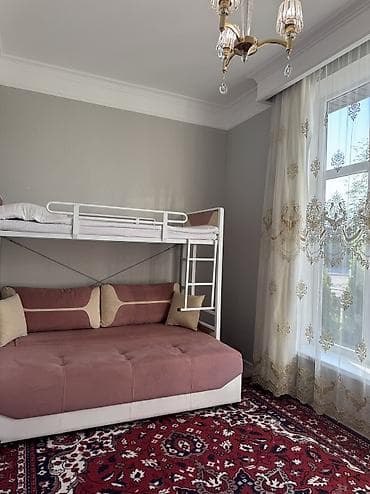 Кыймылсыз мүлк: Коттедж, Royal beach, Чок-Тал — 8