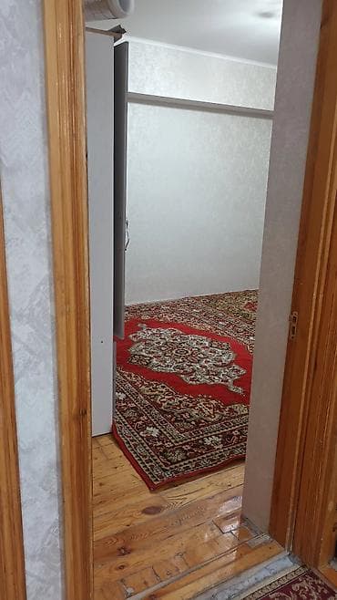 сдаю сарай: 2 комнаты — 2
