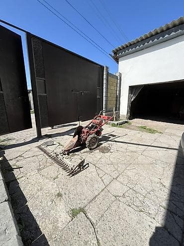 скутер электрический цена бишкек: Мотоблок. Бензин. Марка: Чешский Стартер: пускач Косилка — 5