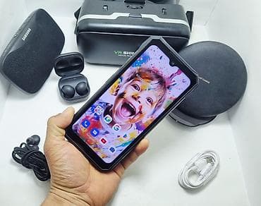 ram 8: DOOGEE, S89 Pro, Б/у, 512 ГБ, цвет - Черный, 1 SIM, 2 SIM, eSIM — 2