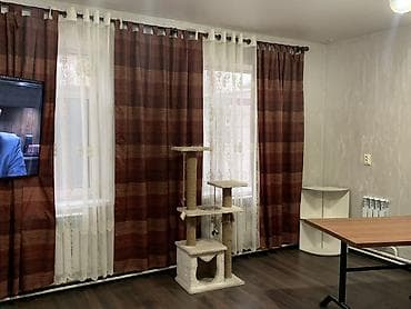 вагон для дома: Срочно!!!!! Продается дом кирпичный 70м2, на участке 3 сотки — 8