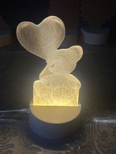 кухонные навесные шкафы: Лампа Новый — 3