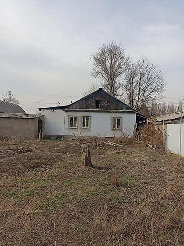 ищу участок чекиш ата: 11 соток, Для бизнеса, Красная книга, Тех паспорт — 4