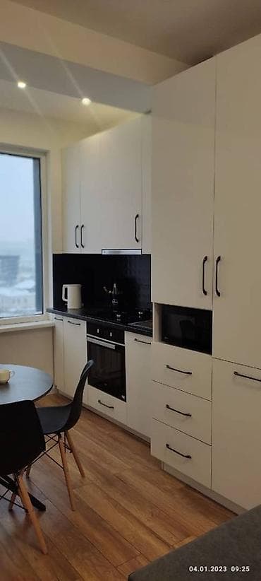 estate: 2 комнаты, Агентство недвижимости, Без подселения, С мебелью полностью — 7