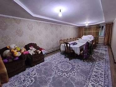 купит дом: Продаю дом! село Нижний Орок. 13 соток . 8 комнат. Хоз постройки — 8