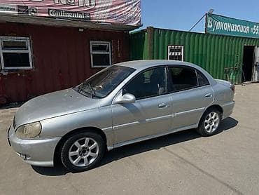 tayota progres: Седан компакт-класса, серебристый цвет, 4 двери, 5 мест. Легкосплавные — 1