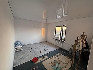 афрейн домик: Сдается комната в частном 2х этажном доме. Адрес: Арча-Бешик Ак-Эмир — 1