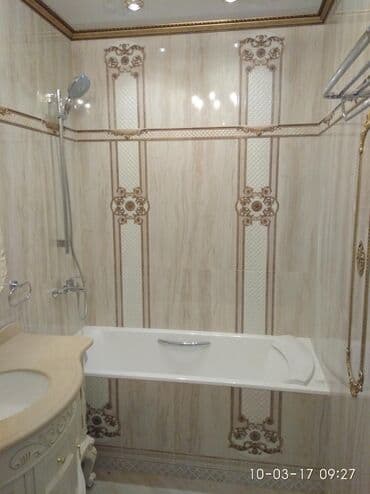 прайс лист на отделочные работы 2022: Ремонт под ключ | Офисы, Квартиры, Дома Больше 6 лет опыта — 15