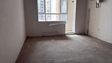 мансардные дома: Построен, Студия, 54 м² — 9