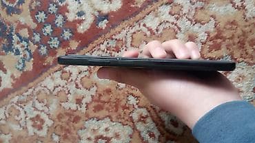 poco 1: Redmi, Redmi Note 11, цвет - Черный — 4