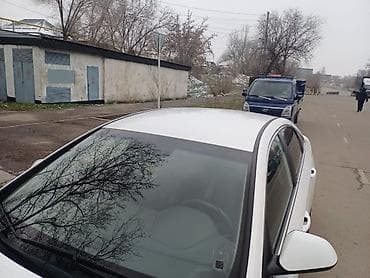 dn8 sonata: Hyundai Sonata: 2018 г., 2 л, Автомат, Газ, Седан — 8