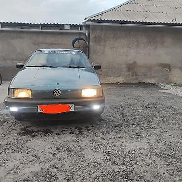 авто на метал: Задний спойлер Honda 2002 г., Б/у — 7