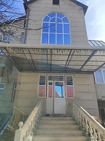 vostok 5: Сдается на длительный срок в г. Джалал -Абад, ( Манас),Просторный — 2