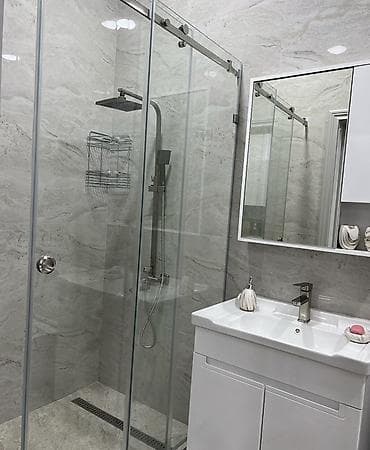 салон красоты продаю: Коттедж, Asia Palace, Сары-Ой, 8 мест — 7