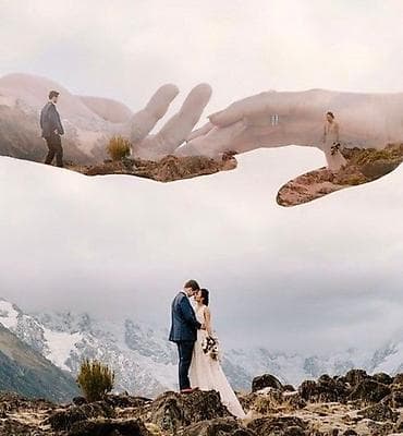 full: Фотосъёмка, Видеосъемка | Студия, С выездом | Фотосессия, Съемки мероприятий, Love story — 1