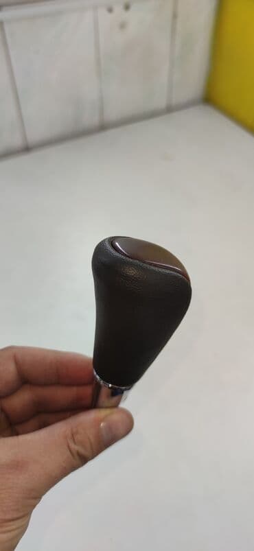 реставрация мягкой мебели на дому: Перетяжка салона авто Бишкек, шумоизоляция, покраска салона,пошив — 6