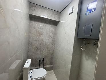 Продажа квартир: 3 комнаты, 80 м², Элитка, 6 этаж, Евроремонт — 2