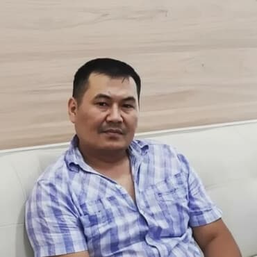 дом в токмаке: Ремонт под ключ | Офисы, Квартиры, Дома Больше 6 лет опыта — 1