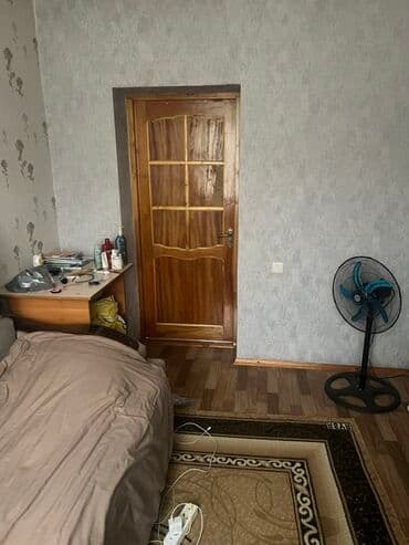 продаю частный дом в бишкеке: Дом, 400 м², 2 комнаты, Собственник, Старый ремонт — 16